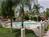 Hampton Inn Tucson-Airport::Priceline.com