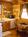 Fiddlers Roost Cabins::BedAndBreakfast.com