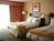 Radisson Hotel Phoenix Airport, AZ from Orbitz