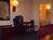 Slumber Inn Of Harrisonville::ProfessionalTravelGuide.com