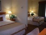 Holiday Inn Hotel & Suites