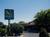 Quality Inn South Reno::Yahoo! Travel
