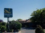 Quality Inn South Reno