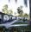Fallbrook County Inn::Travelocity