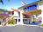Best Western Marty's Valley Inn::Priceline.com