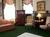The Middlebury Inn::ProfessionalTravelGuide.com