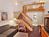 Days Inn Altamonte Springs::ProfessionalTravelGuide.com