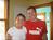 Hollywood by the Sea Bed & Breakfast::BedAndBreakfast.com