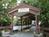 Weathertop Mountain Inn::BedAndBreakfast.com