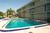 Howard Johnson Inn - Orlando::Priceline.com
