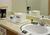 Kingman I-40 Travelodge::Priceline.com