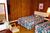 Pine Grove Motel::ProfessionalTravelGuide.com