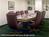 Holiday Inn Hotel and Suites Kent::Travelocity.com