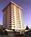 Radisson Miyako Hotel::ProfessionalTravelGuide.com