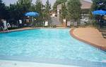 Best Western Kirkwood Inn