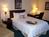 Hampton Inn Clt Rock Hill from Orbitz