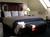 Jailhouse Inn::Orbitz