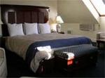 Jailhouse Inn