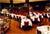 The Belden-Stratford Hotel::Priceline.com