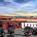 Kenai Kings Inn from ProfessionalTravelGuide.com