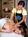 San Luis Bay Inn - Avila Bay Salon & Day Spa::DiscoverSpas.com