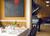 Washington Inn Hotel::Expedia