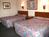 Best Western Adobe Inn::Priceline.com