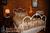 Mill House::BedAndBreakfast.com