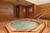 Super 8 Motel - Shawano::Expedia