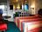 Rodeway Inn Absecon::Expedia