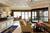 Holiday Inn Express and Suites Cambridge::Priceline.com