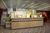 Best Western Campus Inn Motor Lodge::Hotels.com