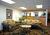 Best Western Inn & Suites::ProfessionalTravelGuide.com