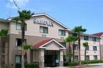 Extended Stay Deluxe Daytona Beach - International Speedway