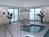 Holiday Inn Express Racine::Orbitz