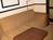 Hyatt Place Opryland::TripAdvisor