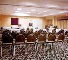 Homewood Suites Crabtree