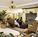 Homewood Suites by Hilton Pensacola-Arpt (Cordova Mall Area)::Travelocity.com
