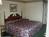 Budget Inn from ProfessionalTravelGuide.com