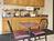 Super 8 Motel - Steubenville from ProfessionalTravelGuide.com