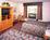 Best Western Royal Plaza Hotel & Trade Center Marlborough::ProfessionalTravelGuide.com