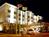 Embassy Suites Destin - Miramar Beach from Hotels.com
