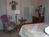 Cherished Memories Bed & Breakfast::Hotels.com