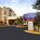 Fairfield Inn And Suites By Marriott Atlanta Airport South::Travelocity.com