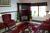Best Western Harrisburg/Hershey Hotel & Suites from Priceline.com