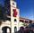 Red Roof Inn Victorville::Yahoo! Travel