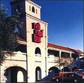 Red Roof Inn Victorville::Yahoo! Travel