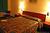 Ramada Limited Suites San Diego Bay::ZoomAndGo