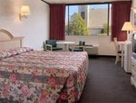 Albany - Days Inn Schenectady
