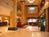 Loews Vanderbilt Plaza Hotel::ProfessionalTravelGuide.com